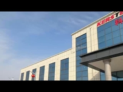 Fábrica de motores hidráulicos com grande qualidade e preços