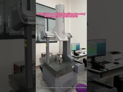 motor hidráulico do torque alto