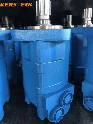 comprar Motor hidráulico da órbita de Sauer  Eaton online manufacture