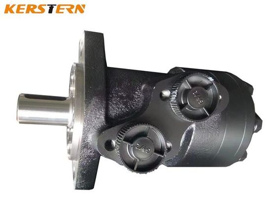 comprar Motor hidráulico da órbita de OMP50 975 RPM online manufacture