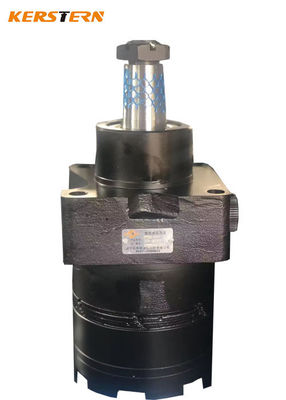 comprar Motor orbital hidráulico de alta velocidade COM REFERÊNCIA à série de OMER usada para a máquina da sapata do disco online manufacture