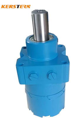 comprar Carvão animal orbital hidráulico Lynn S Series103 de Eaton da substituição do motor da movimentação do gerencio online manufacture