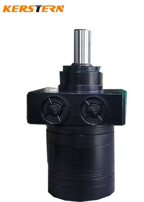 comprar Torque alto de baixa velocidade do motor orbital hidráulico da roda do OMR online manufacture