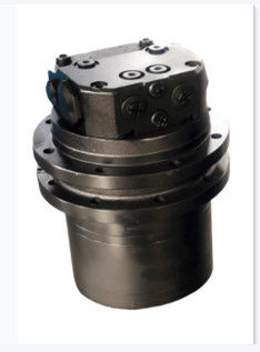 comprar Motor hidráulico orbital de duas velocidades online manufacture
