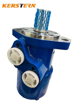 comprar Motor hidráulico de alto binário de desempenho imbatível online manufacture