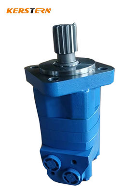 comprar Bombas e motores hidráulicos de alta potência que operam na faixa de temperatura de 0 a 50 °C online manufacture
