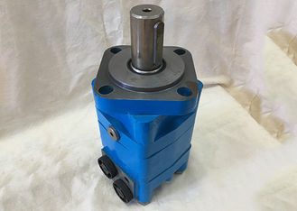 comprar OMS sem carregar o motor hidráulico da órbita de Eaton  para máquinas agrícolas online manufacture