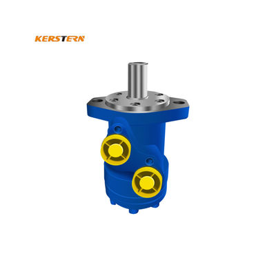 comprar 7 Dicas para aumentar o torque e a potência com o motor hidráulico de alto torque online manufacture