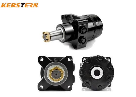 Comprar A movimentação hidráulica orbital de 63 Ml/R  viaja de automóvel o dever médio de alta pressão online manufacture