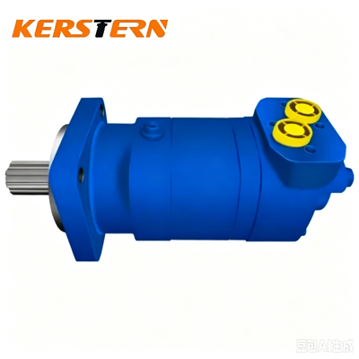 Comprar torque alto 12v RPM alto elétrico do motor hidráulico de alta velocidade elétrico de 775rpm BM6 12v online manufacture