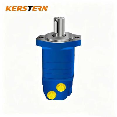 Comprar Motor hidráulico de alta velocidade do Oms online manufacture