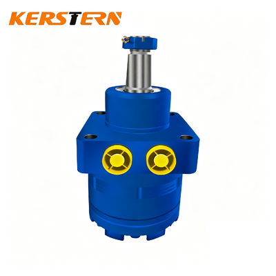 Comprar Alta pressão orbital hidráulica de  do motor de OMER KMER 200 online manufacture