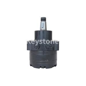 comprar Motor de movimentação hidráulico resistente de alta pressão de OMER KMER para a plataforma de trabalho aérea online manufacture