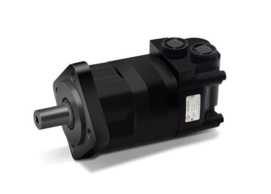 comprar Motor hidráulico de baixa velocidade do OMS KM5 online manufacture