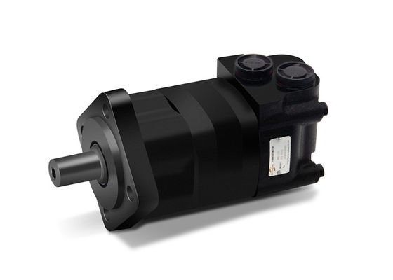 comprar Motor orbital hidráulico montado no pé para venda online manufacture