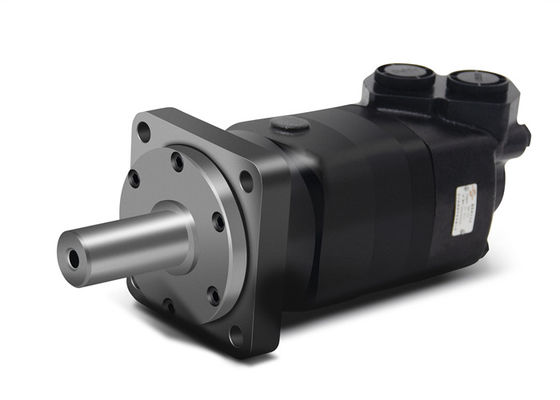 comprar Motor hidráulico de KM6 online manufacture