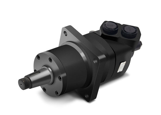 comprar 6000 motor orbital da série KM6 online manufacture