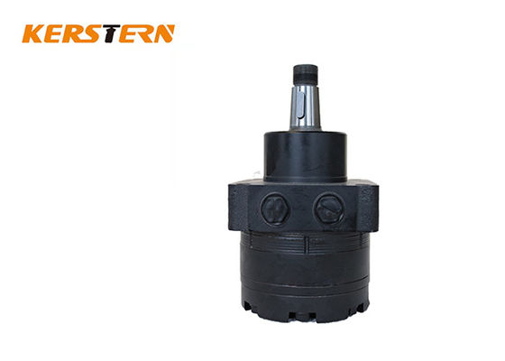 comprar RE OMER White e  Motor Orbital Hidráulico online manufacture