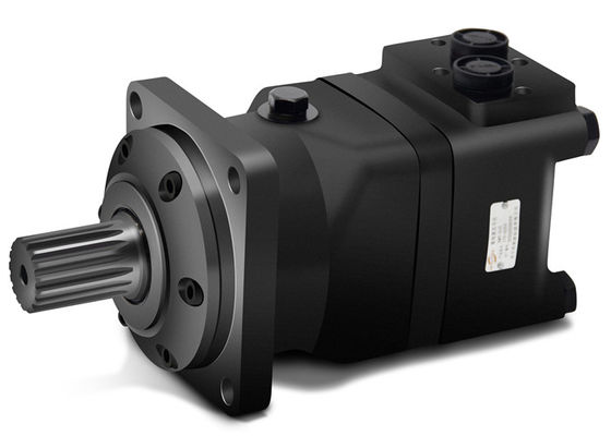 comprar Do torque alto alto mesmo do motor da C.C. do torque da TB bomba hidráulica online manufacture