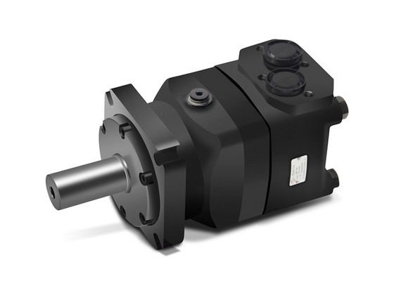 comprar Motor hidráulico de alta velocidade 520KG Intermot de EATON para a máquina automática online manufacture