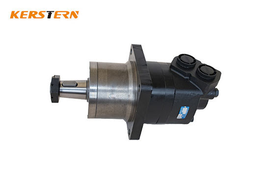 comprar Ferro fundido hidráulico orbital da bomba do motor do pistão 175KW de Omp 200 online manufacture