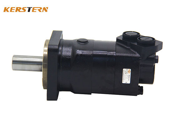 comprar Motor orbital hidráulico de OMP200 KM1 para o equipamento industrial do barco online manufacture