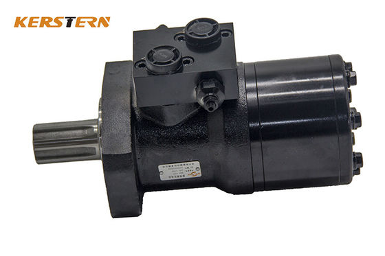 comprar Do motor hidráulico pesado da C.C. Sauer  do torque do KMT motor axial do pistão de online manufacture