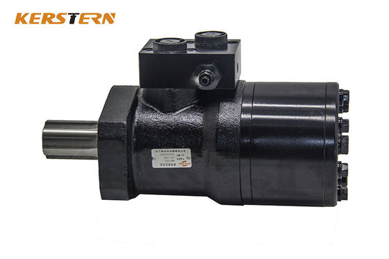 comprar motor hidráulico orbital de 800ml/R  com eficiência elevada online manufacture