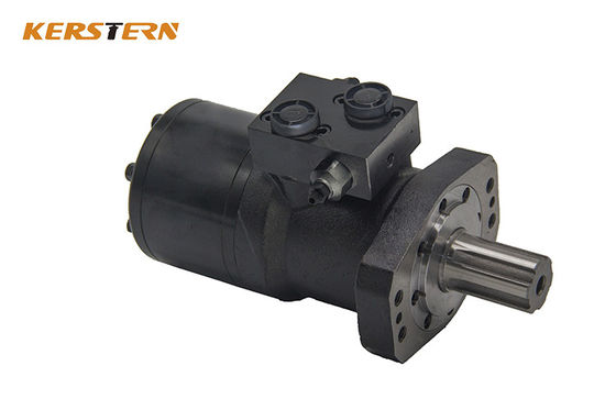 comprar Bomba hidráulica orbital do motor do OMR KM2  para a máquina da injeção online manufacture