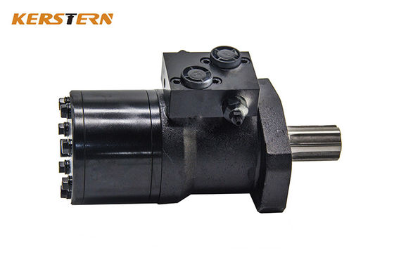 comprar Motor hidráulico de alta velocidade do OMR Sauer  do KM2 para a máquina móvel online manufacture