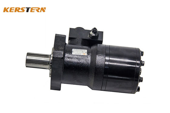 comprar A elevação do motor da órbita de BM2 Eaton torce 440 RPM para a engrenagem e o produto automático online manufacture
