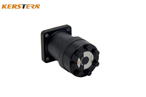 comprar Motor hidráulico do deslocamento variável azul preto do BMP KM1 da órbita OMP da inspeção final online manufacture