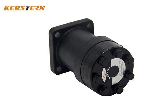 comprar o motor da órbita de 200ml/R 330rpm KMM bombeia Eaton 532N com válvula de canela online manufacture