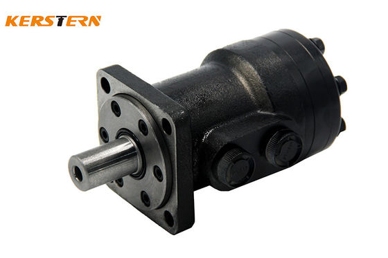 comprar Pressão alta ISO9001 do motor hidráulico RPM do OMR KM1 Sauer online manufacture