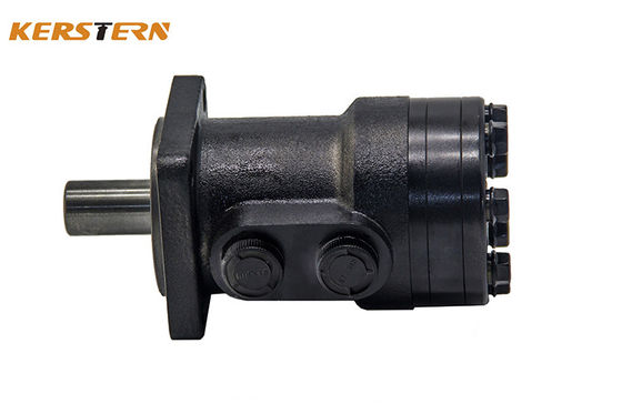 comprar Bomba de alta pressão 276rpm do motor hidráulico orbital de 800ml/R Sauer online manufacture