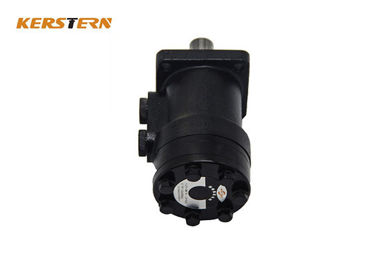 comprar inspeção final OMP Sauer do motor hidráulico orbital de 475cc 250cc online manufacture