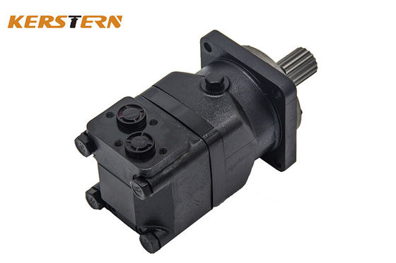 comprar 80 séries orbitais hidráulicas RPM 790 do KMT do motor de  da alta velocidade de Ml/R online manufacture