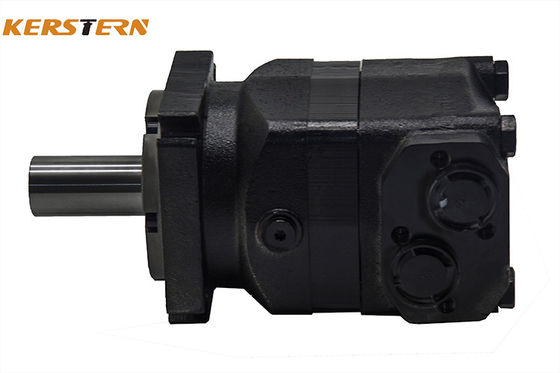 comprar torque alto do motor orbital de 250ml/R TC  hidráulico com volume pequeno online manufacture