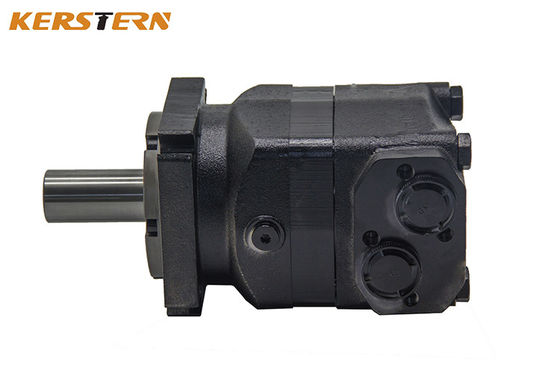 comprar Motor orbital alto  da bomba hidráulica do torque do KMT para o equipamento 100cc do barco online manufacture