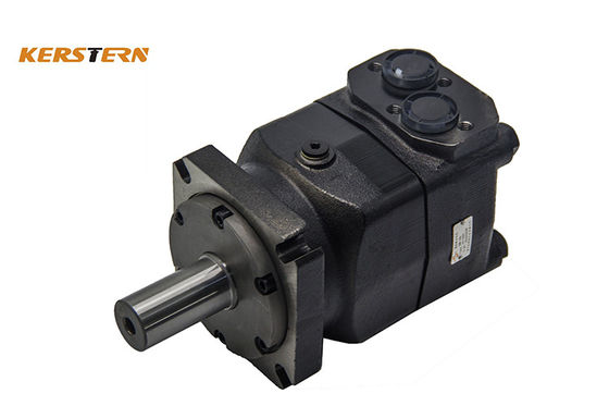 comprar O freio hidráulico da unidade da direção de Electric Power viaja de automóvel a série do KMT do OMR para o equipamento de furo online manufacture