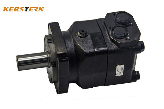 comprar Motores do freio hidráulico do KMT para furar Rig And Mobile Machine online manufacture