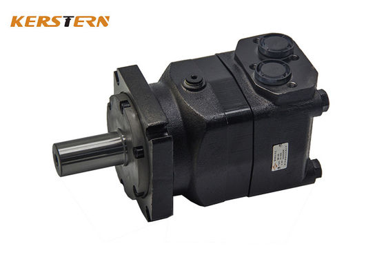 comprar Motor hidráulico orbital de OMV KMV  que fura Rig Pump Hydraulic Motor ISO9001 online manufacture