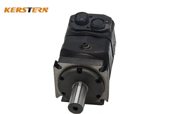 comprar Projeto da movimentação do motor 100CC/R da órbita de EKM2 Eaton e uso hidráulicos da construção online manufacture