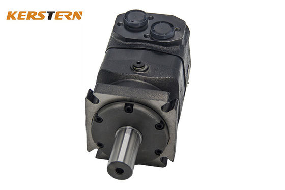 comprar O motor da órbita de OMT Eaton bombeia 75 Lpm de alta pressão 365 RPM online manufacture
