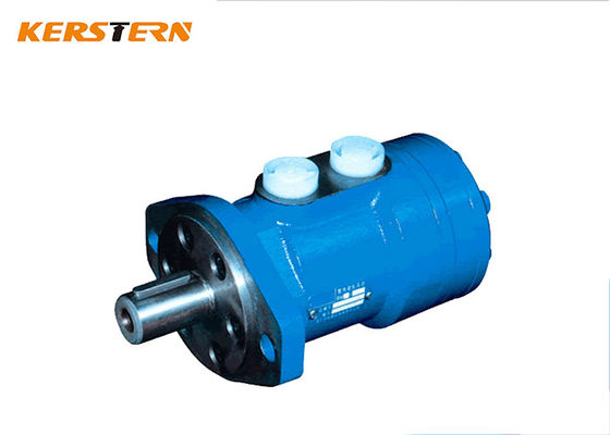comprar Carvão animal agrícola Lynn Motor Eaton ISO9001 de Eaton da máquina do OMR BM2 online manufacture