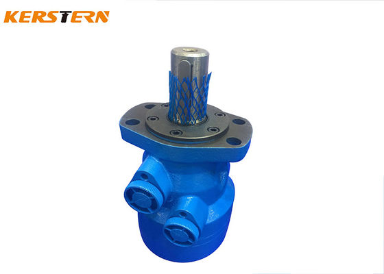 comprar De BMH OMH baixo RPM motor hidráulico do motor do carretel da válvula do torque alto hidráulico online manufacture