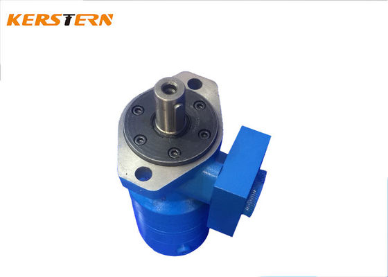comprar Motor variável 500ml/R do deslocamento do motor da órbita do OMR BM2 de BMR online manufacture