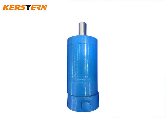 comprar Motor hidráulico da órbita de OMM HMM 8cc 50cc Sauer  com alta velocidade online manufacture