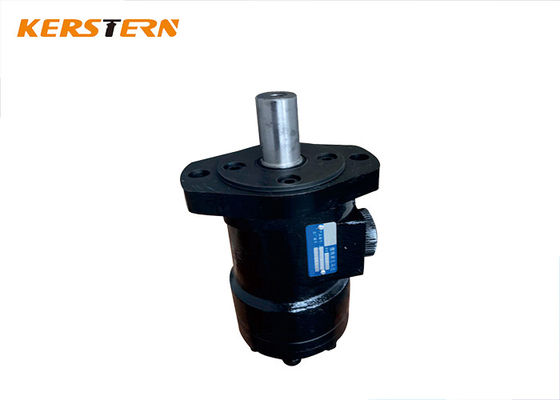 comprar Ferro fundido de alta velocidade do motor hidráulico da órbita do OMR Eaton  de BMR com freio online manufacture