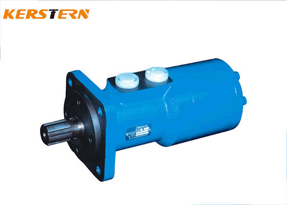 comprar Da variável alta da C.C. do torque da órbita motor hidráulico 6K KM6 para a maquinaria online manufacture